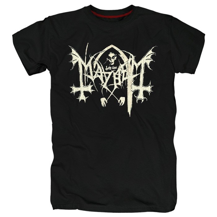 Mayhem мерч. Mayhem Dead футболка. Мейхем мерч. Mayhem Dead мерч. Мерч Death Mayhem.