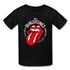 Rolling stones #75 - фото 250737