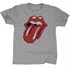 Rolling stones #91 - фото 269921