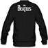 Beatles #42 - фото 41774